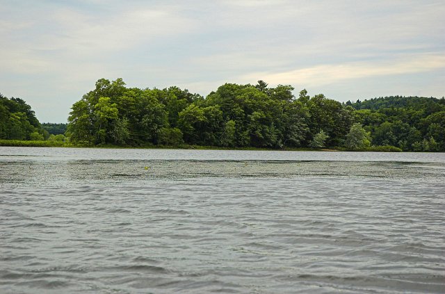 gallery img 73
