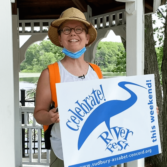 Marlies Virtual Billerica RF